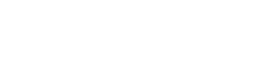 หนังสือพิมพ์ข่าวบัญชี